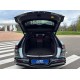 Denza Z9 GT EV, 4 WD, 2024